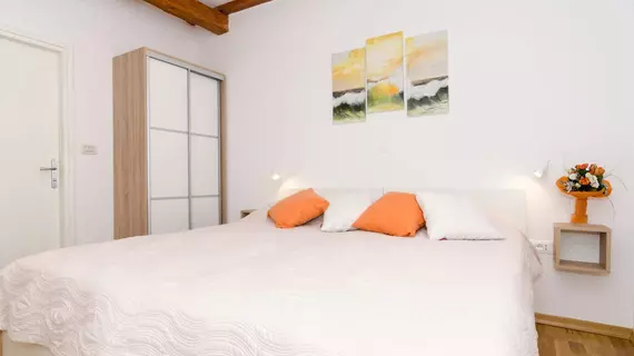 Apartments Raič | Dubrovnik-Neretva - Dubrovnik (ve civarı) - Dubrovnik - Dubrovnik Eski Kent Bölgesi