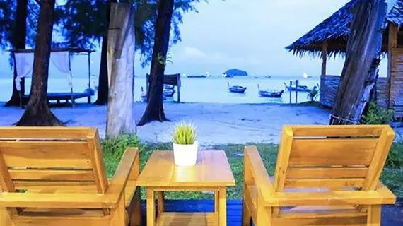 Wapi Resort | Satun İli - Satun