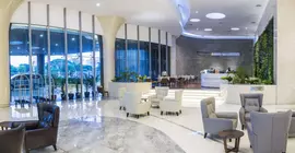 THE STANLEY AND SUITES | Port Moresby