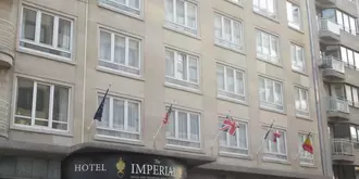 Hotel Imperial