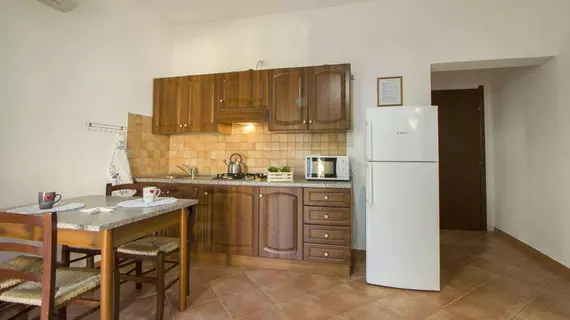 Casa Vacanze Cau - Viale Europa | Sardinya - Sassari - Algero