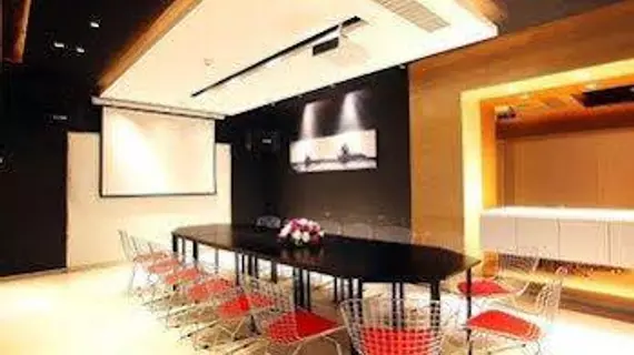 Jinjiang Inn Haikou Jinlong Road Branch | Haynan - Qiongshan - Long Hua