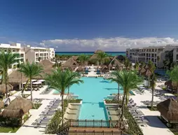 Paradisus Playa del Carmen La Perla - All Adult/All Inclusive | Quintana Roo - Solidaridad - Playa del Carmen