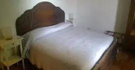 Agriturismo La Margherita | Piedmont - Turin (ve civarı) - Carmagnola