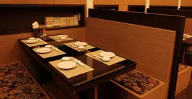 Grand Garden Hotel & Serviced Apartment | Rayong İli - Ban Chang