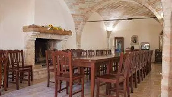 Tenuta Santa Elisabetta | Marche - Fermo Province - Fermo