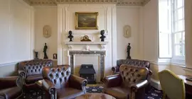 Harrington House | Gloucestershire (kontluk) - Cotswold District - Cheltenham