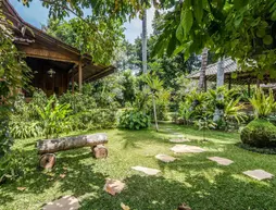 ZEN Premium Ubud Lod Tunduh | Bali - Ubud - Lodtunduh