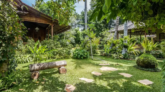 ZEN Premium Ubud Lod Tunduh | Bali - Ubud - Lodtunduh