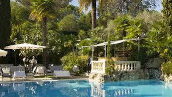 La Bastide De St Tropez | Provence - Alpes - Cote d'Azur - Var - Sainte-Maxime - Saint-Tropez (ve civarı) - Saint-Tropez