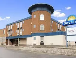 Days Inn Estevan | Saskatchewan - Estevan