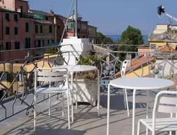 Hotel Europa | Liguria - La Spezia (il) - Levanto