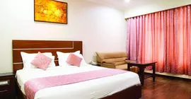 Ramyas Hotels | Tamil Nadu - Tiruchirappalli