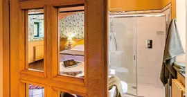 B&B Le Carrozze | Piedmont - Novara (il) - Cureggio