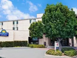 Days Inn And Suites Fullerton | Kaliforniya - Orange County - Fullerton