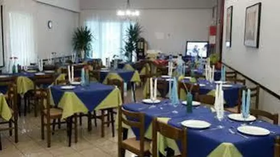 Hotel Laura | Emilia-Romagna - Rimini