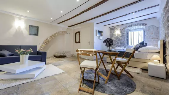 Rooms Andro | Dubrovnik-Neretva - Dubrovnik (ve civarı) - Dubrovnik - Dubrovnik Eski Kent Bölgesi