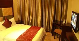 Xiangming Holiday Inn - Xichang | Sişuan - Liangshan Yi Özerk İli - Xichang