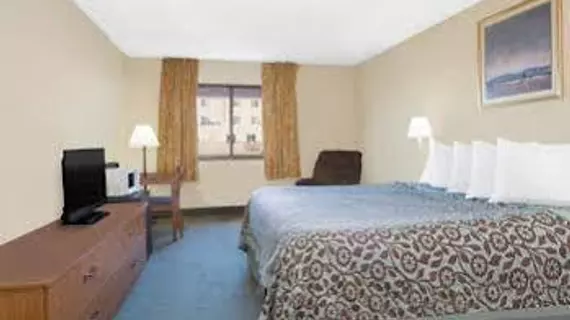 Days Inn Rawlins | Wyoming - Rawlins