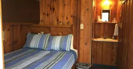 Driftwood Inn and Seaside Lodges | Alaska - Homer