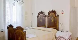 Hotel Casa Mia | Sicilya - Syracuse (vilayet) - Syracuse - Santa Lucia