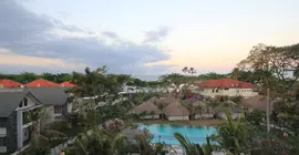 Alit Beach Resort and Villas | Bali - Denpasar - Sanur