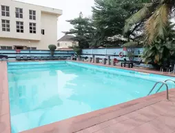 Pelican Lekki | Lagos (ve civarı) - Lekki