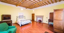 Villa Degli Orti Country House | Marche - Pesaro and Urbino (vilayet) - Cagli