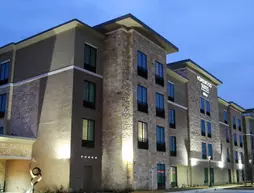 Homewood Suites by Hilton Dallas Arlington South | Teksas - Dallas (ve civarı) - Arlington