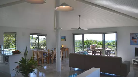 The Retreat Beach Houses | Queensland - Noosa - Peregian Beach