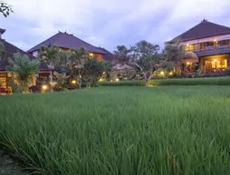 Bliss Bungalow | Bali - Ubud - Kedewatan