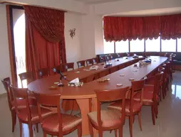 Valley View Hotel - Hammana | Baabda District - Hammana