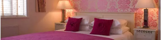 Hamiltons Boutique Accommodation | Essex (kontluk) - Southend-on-Sea