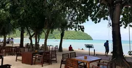 PP Princess Resort | Krabi İli - Ko Phi Phi