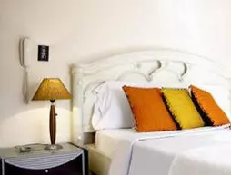 Hotel Picasso Inn | Cundinamarca - Bogota (ve civarı) - Bogota - Suba