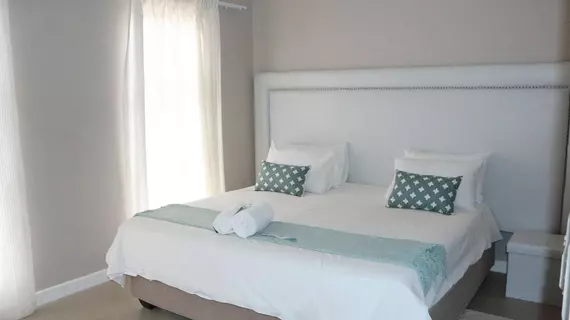 Discovery Guest House | Windhoek