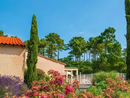 Belambra s and Resorts les Mathes | Nouvelle-Aquitaine - Charente-Maritime (bölge) - Les Mathes