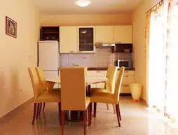 Apartments Roza | Split-Dalmaçya - Trogir