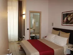 Rooms For You | Lazio - Roma (ve civarı) - Roma Kent Merkezi - Tiburtino