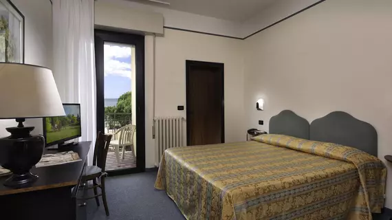 Hotel Stella | Emilia-Romagna - Riccione