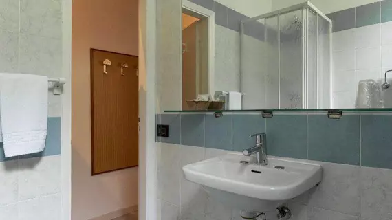 Hotel Marittima | Emilia-Romagna - Rimini - Marina Centro