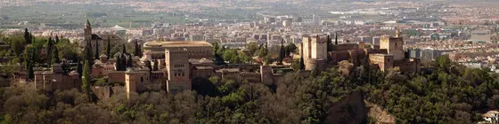 Hostal Fonda Sanchez | Andalucia - Granada (il) - Granada - Granada City Center