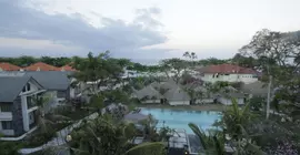 Alit Beach Resort and Villas | Bali - Denpasar - Sanur