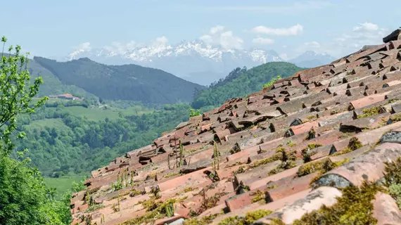 Casa Rosaura | Asturias - Cabranes