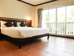 Hotel de Karon | Phuket (ve civarı) - Thalang