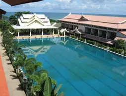 Koh Chang Resortel | Trat İli - Ko Chang