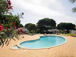 Prado villas | Algarve - Faro Bölgesi - Vilamoura