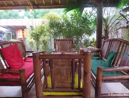 Reggae Guesthouse | Bohol - Panglao