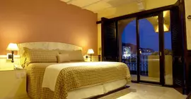 Quinta Las Alondras Hotel and Spa | Guanajuato - Guanajuato