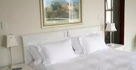 Aristotle Guest House | Eastern Cape - Nelson Mandela Bay - Port Elizabeth